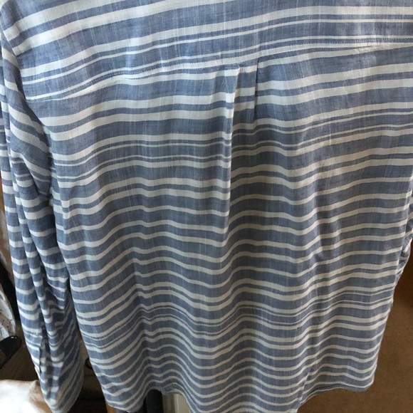 J. Crew - Picture 3 of 3